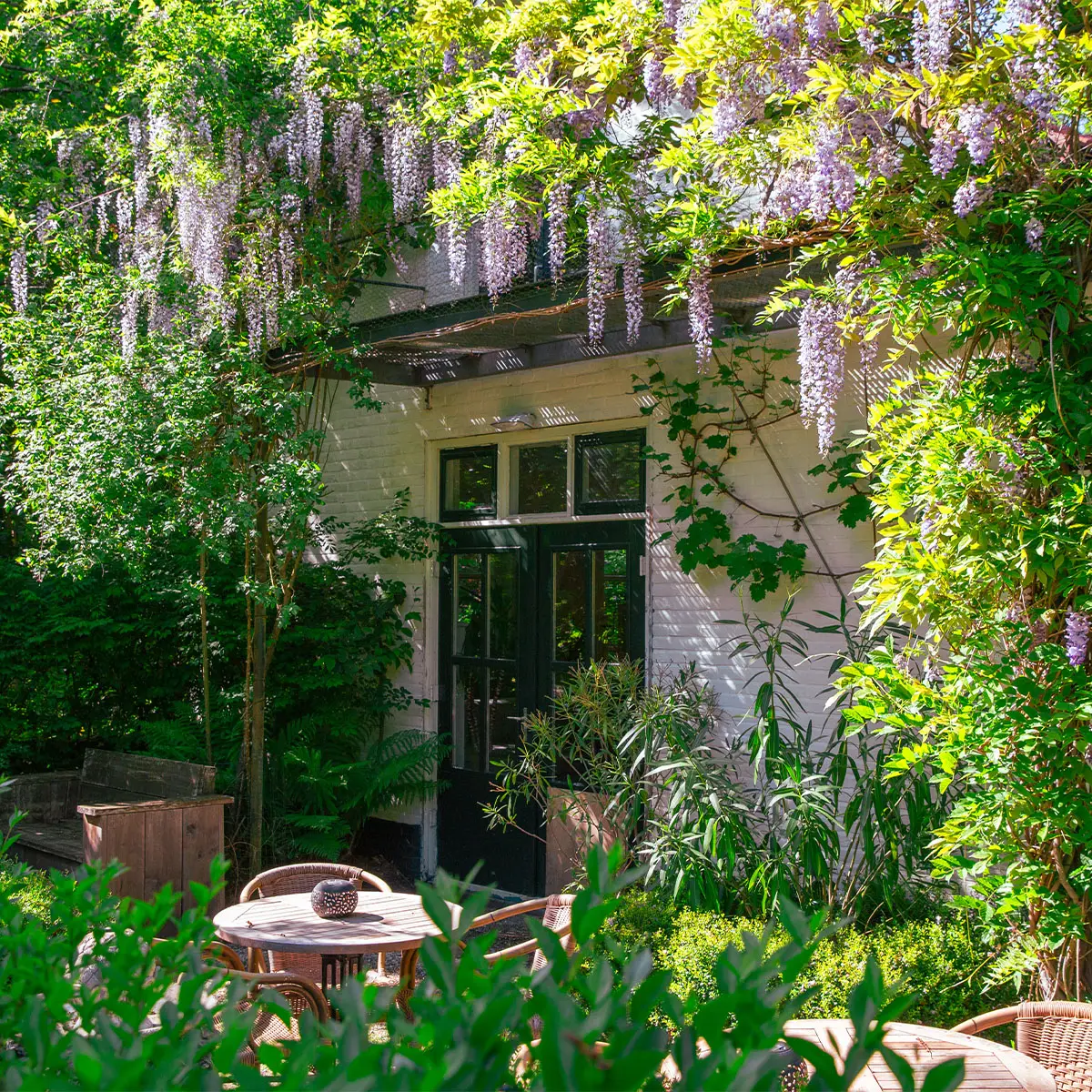 Hoe werkt een telefoon detox